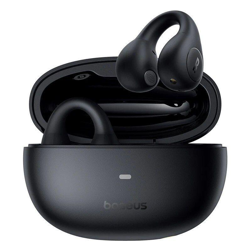 Baseus AirGo TWS