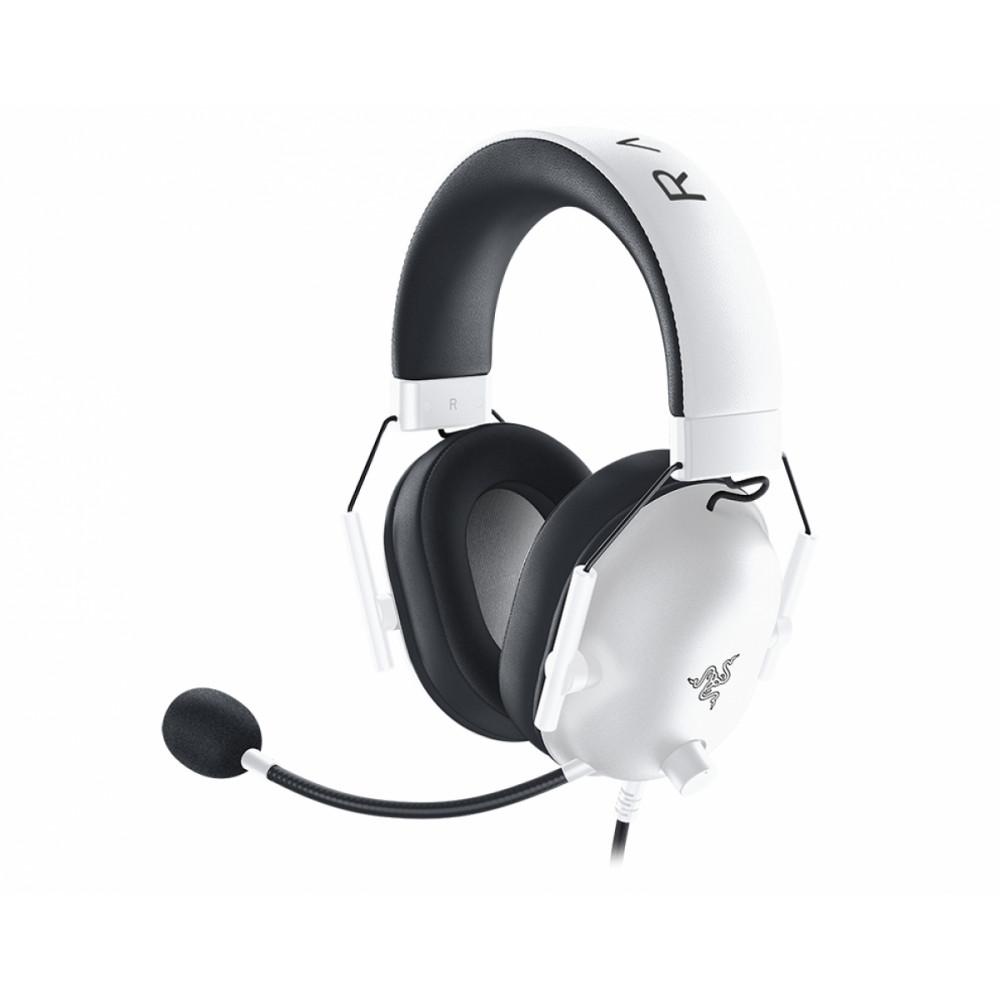 Razer BlackShark V2 X