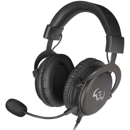 SVEN AP-G999MV